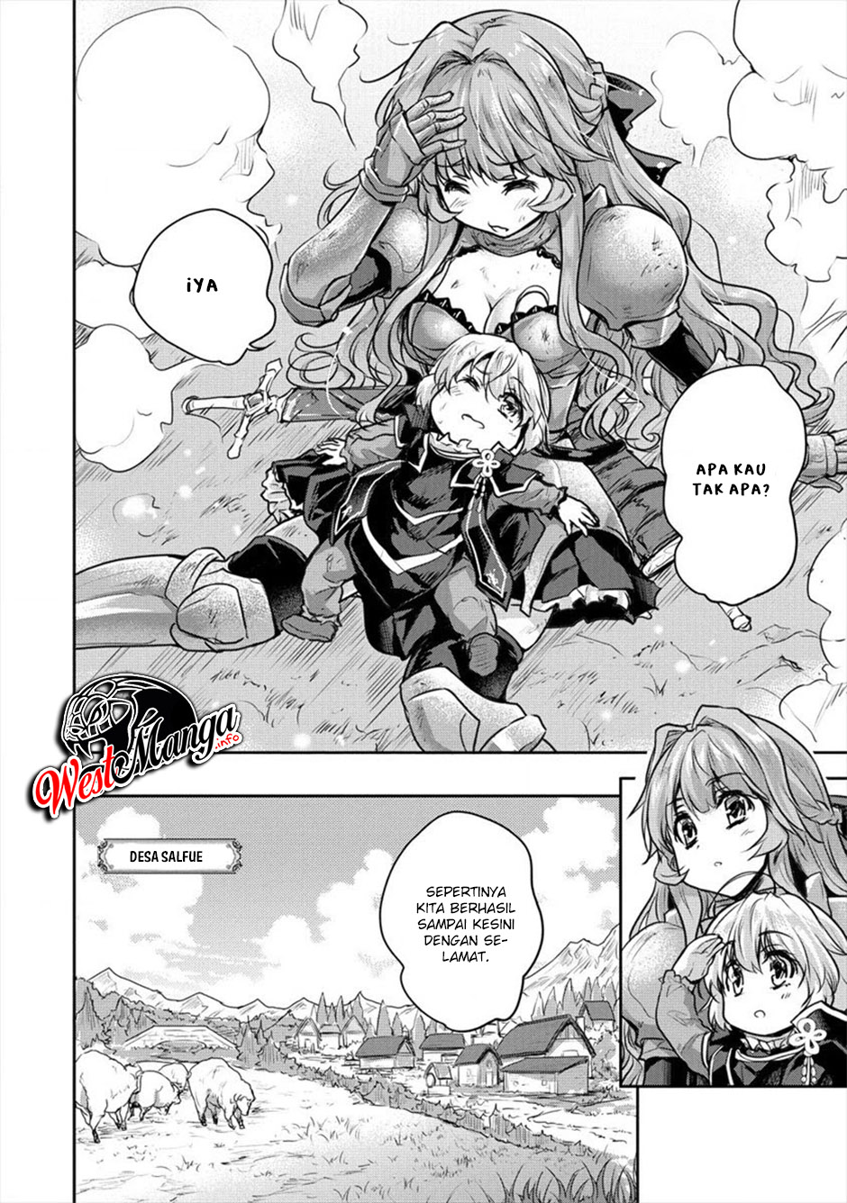 Chapter 15 - halaman 22