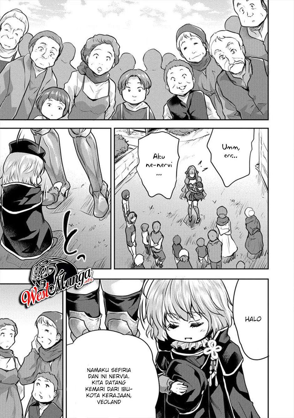 Chapter 15 - halaman 23