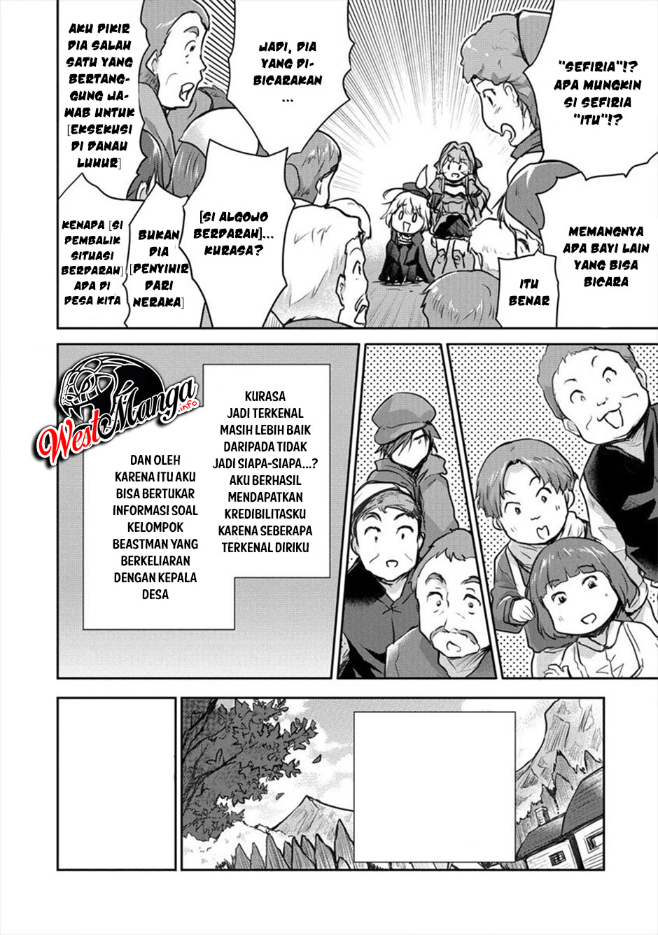 Chapter 15 - halaman 24