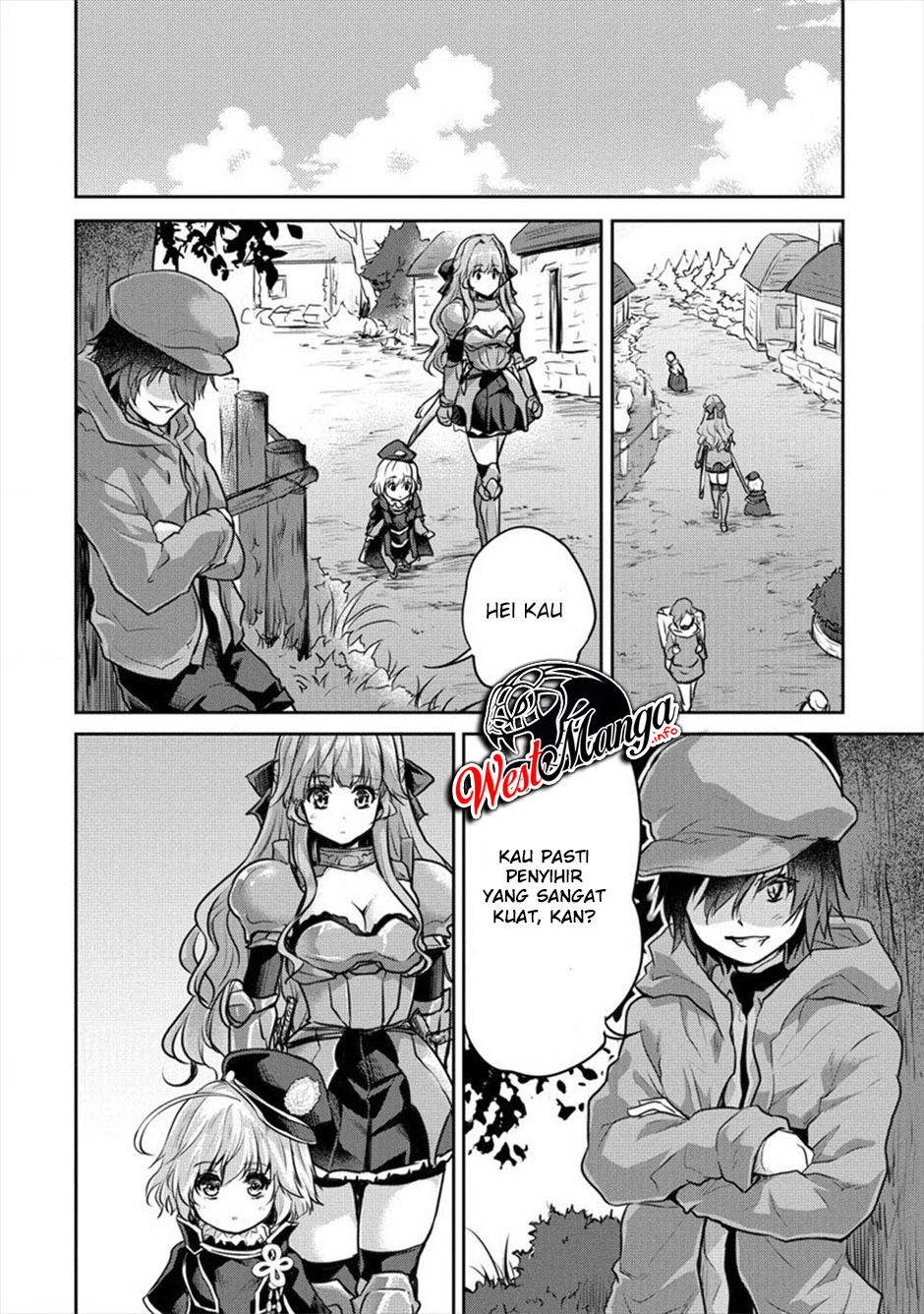 Chapter 15 - halaman 26