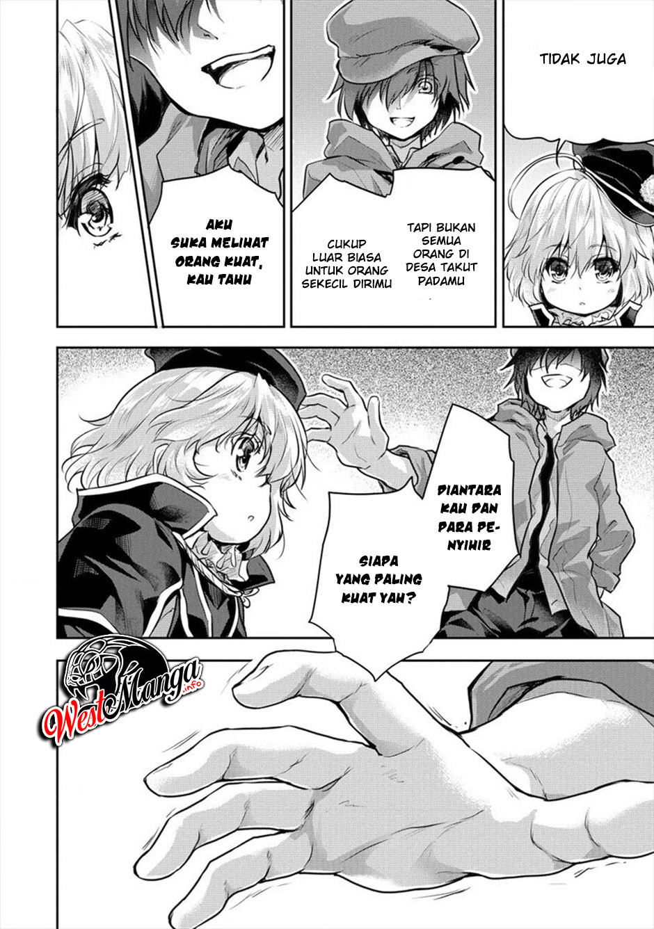 Chapter 15 - halaman 27