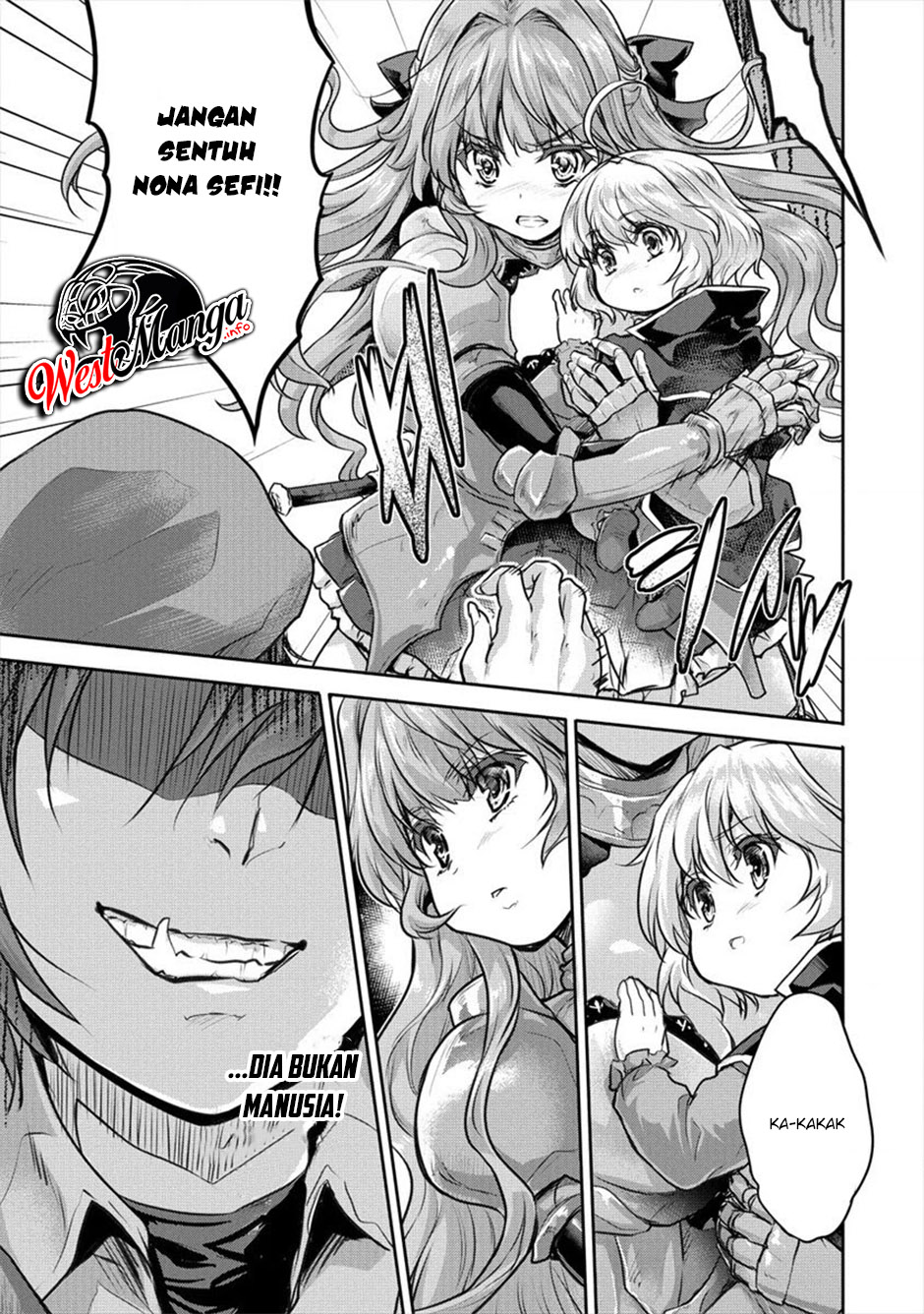Chapter 15 - halaman 28