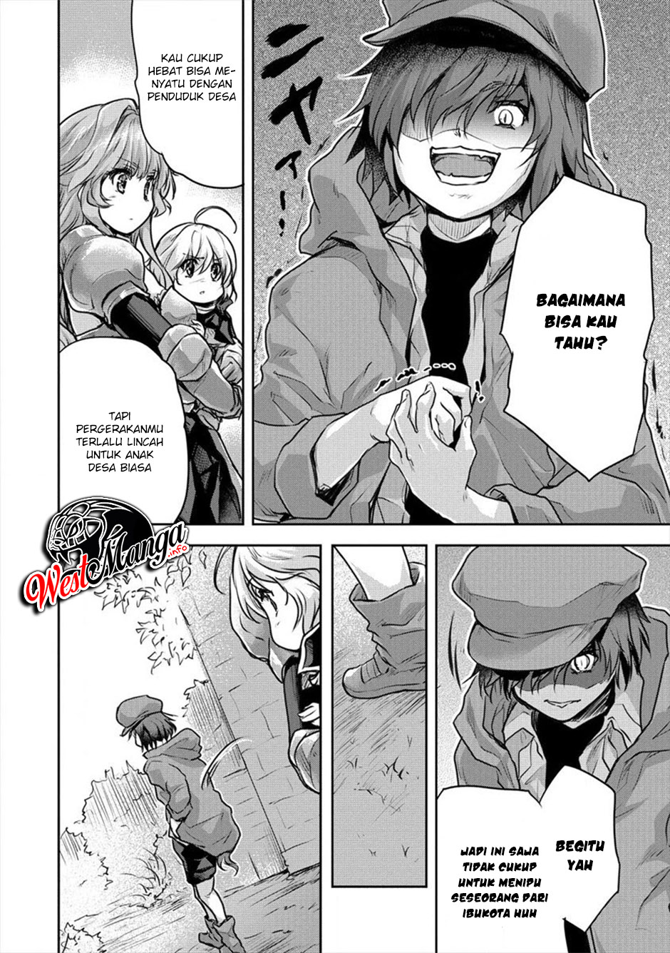 Chapter 15 - halaman 29