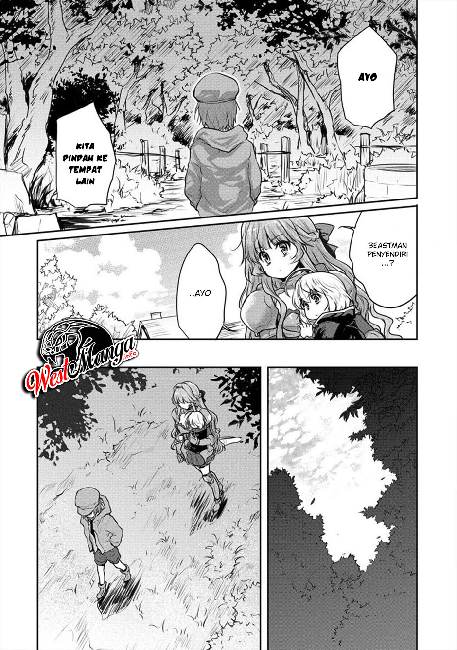 Chapter 15 - halaman 30