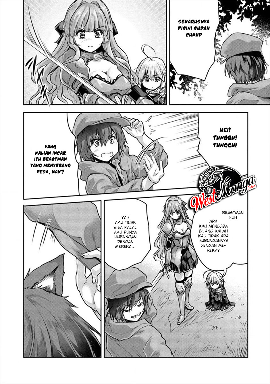 Chapter 15 - halaman 31