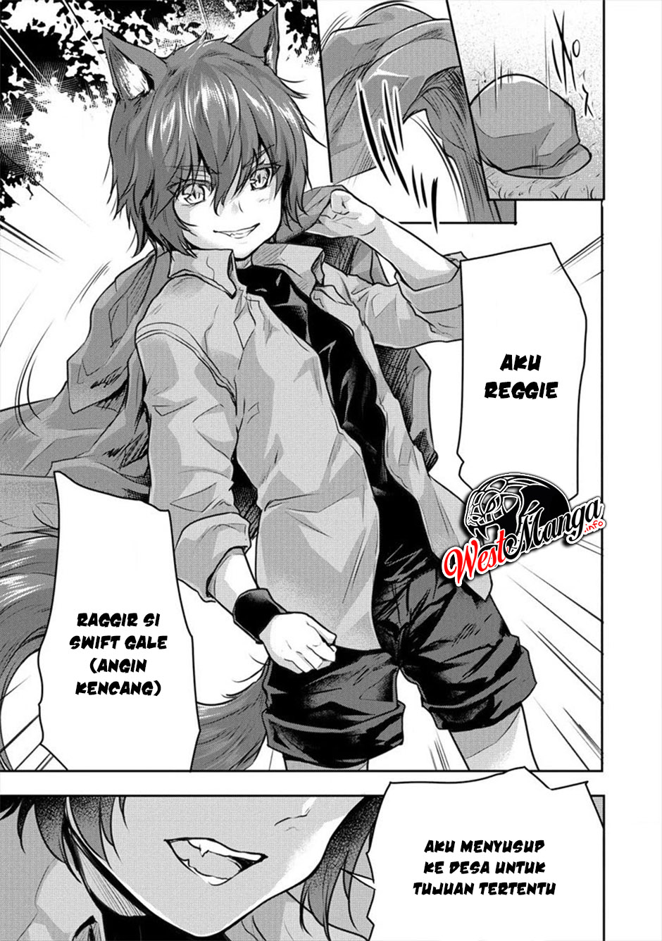 Chapter 15 - halaman 32