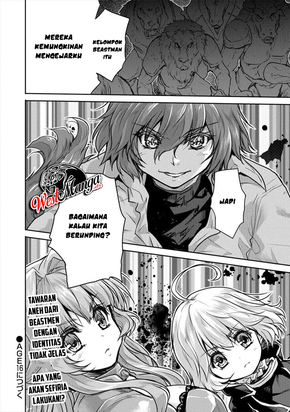 Chapter 15 - halaman 33