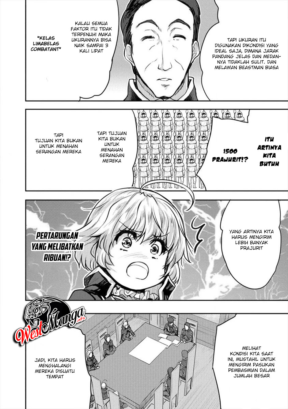 Chapter 15 - halaman 5