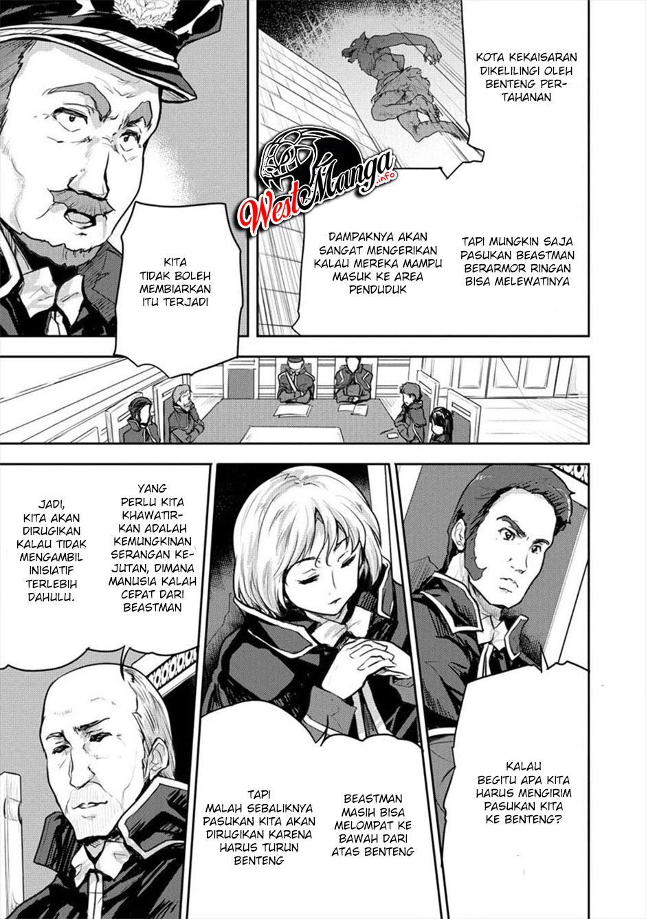 Chapter 15 - halaman 6