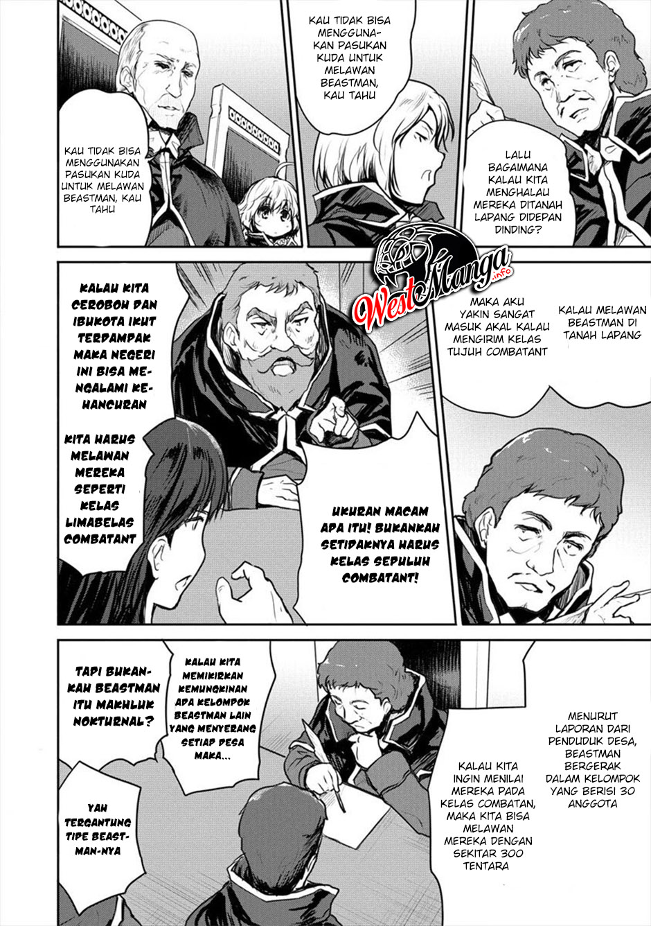 Chapter 15 - halaman 7