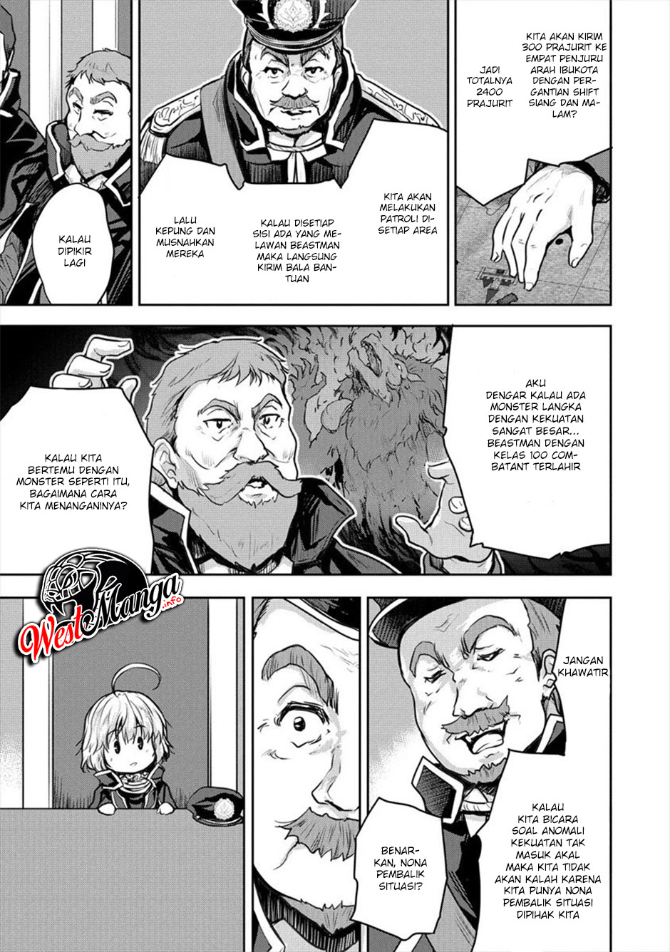 Chapter 15 - halaman 8