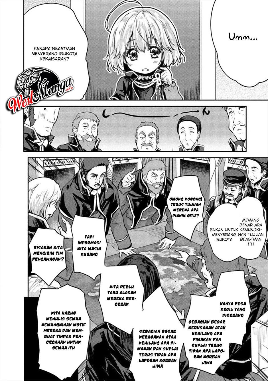 Chapter 15 - halaman 9
