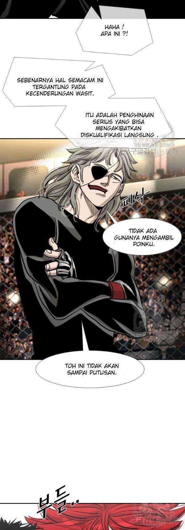 Chapter 203 - halaman 37
