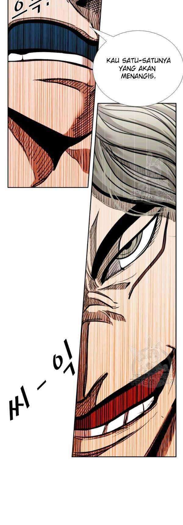 Chapter 203 - halaman 39