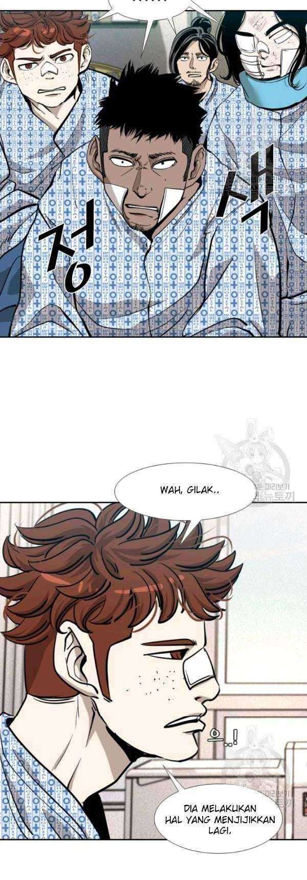 Chapter 203 - halaman 43