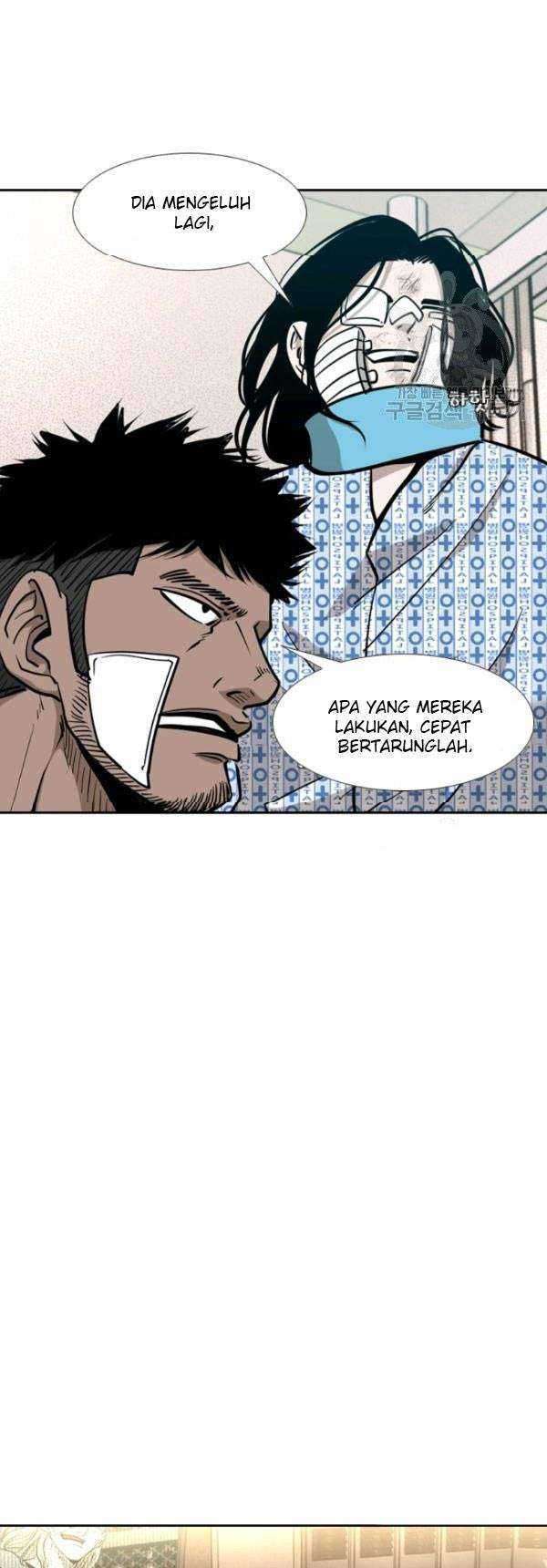 Chapter 203 - halaman 44