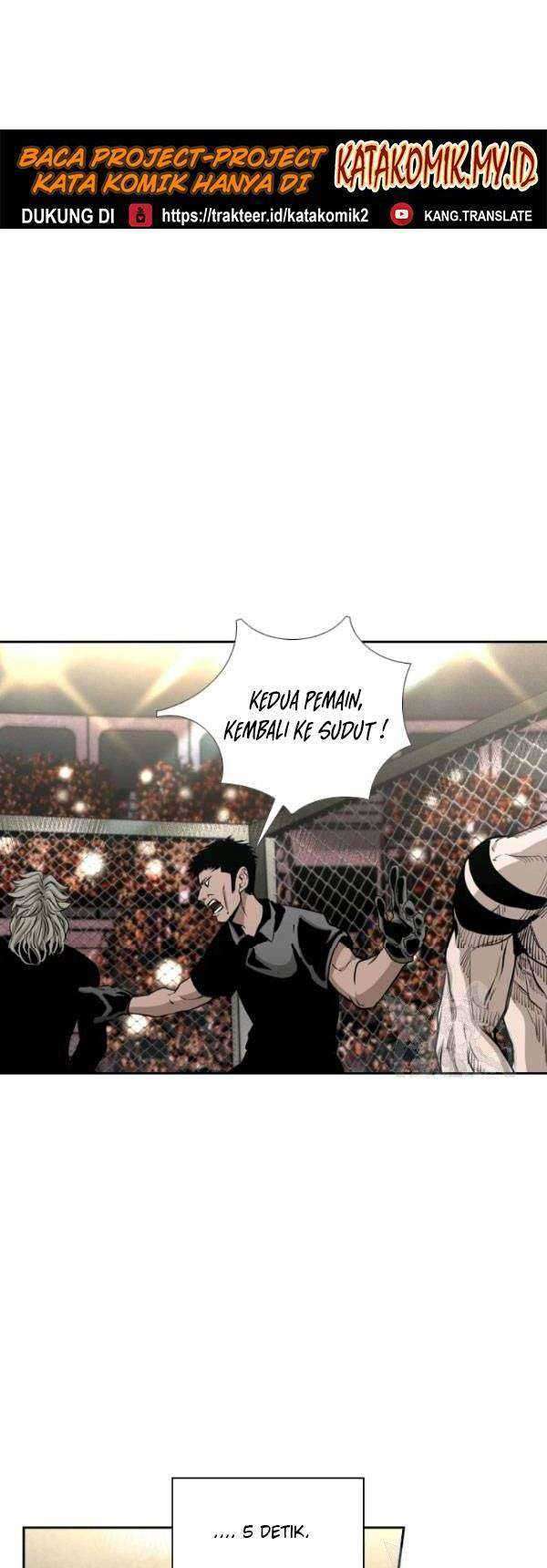 Chapter 203 - halaman 46