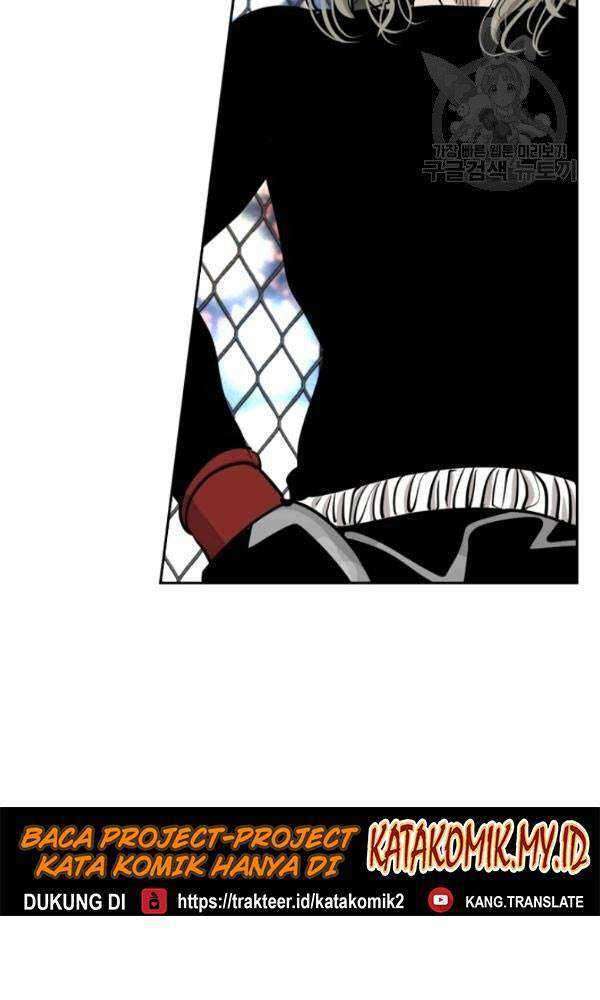 Chapter 203 - halaman 48