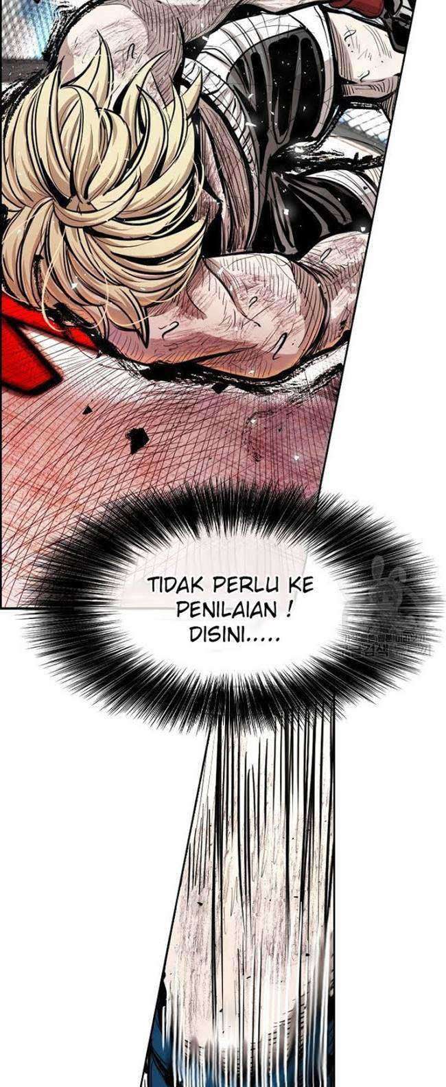 Chapter 202 - halaman 40
