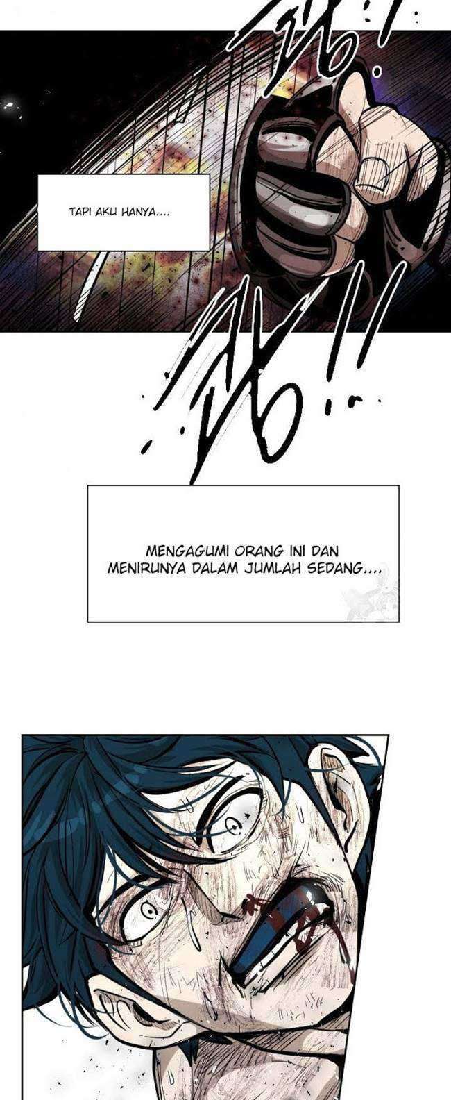 Chapter 202 - halaman 45