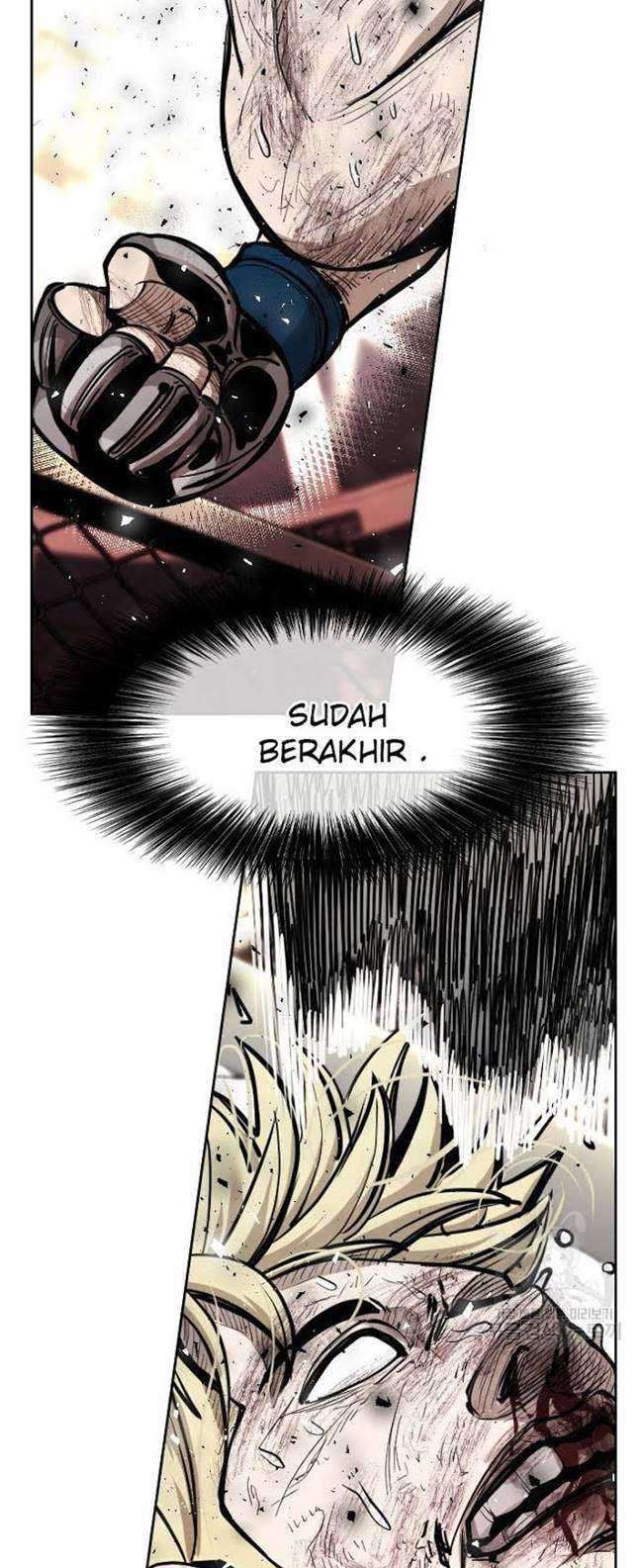 Chapter 202 - halaman 46