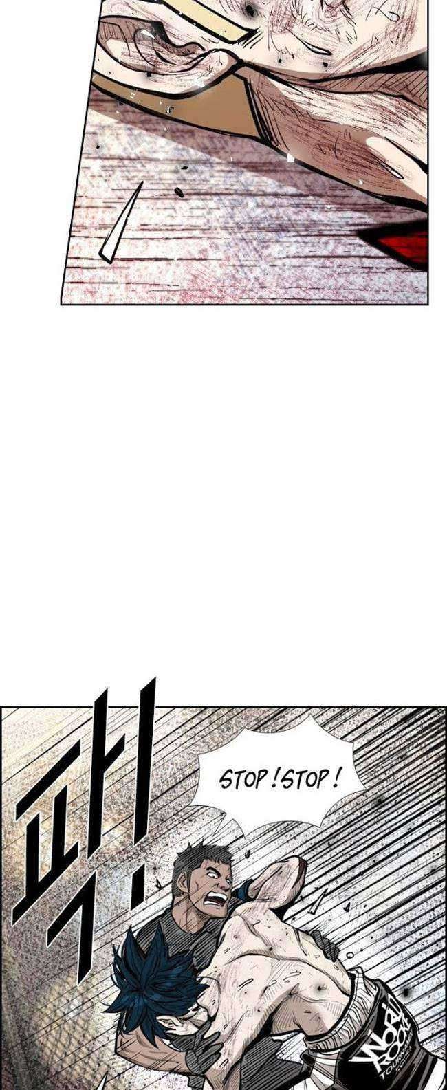 Chapter 202 - halaman 47