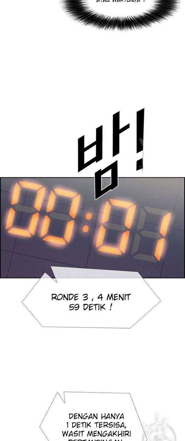 Chapter 202 - halaman 49