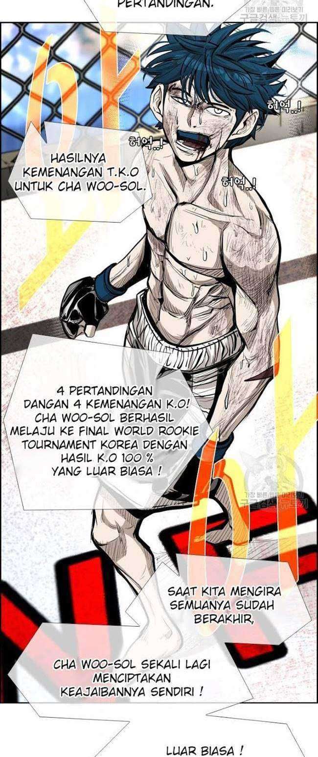Chapter 202 - halaman 50