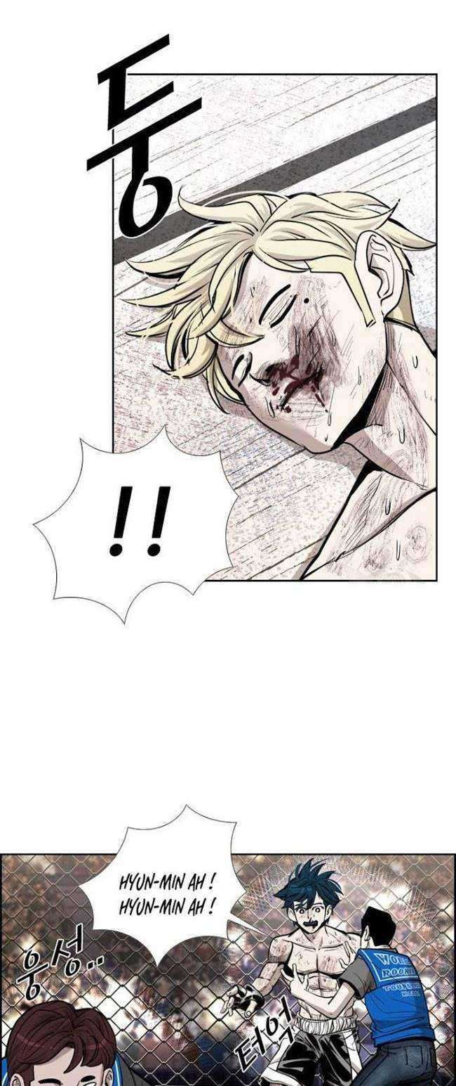 Chapter 202 - halaman 52