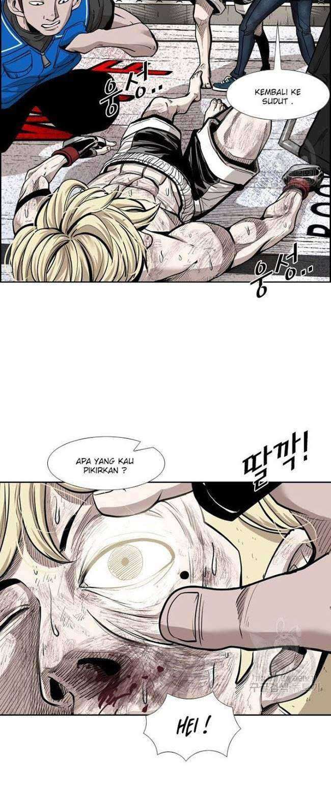 Chapter 202 - halaman 53