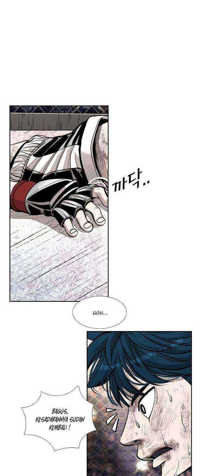 Chapter 202 - halaman 54