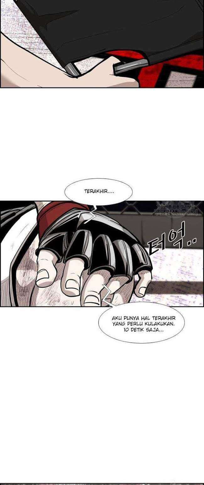 Chapter 202 - halaman 56