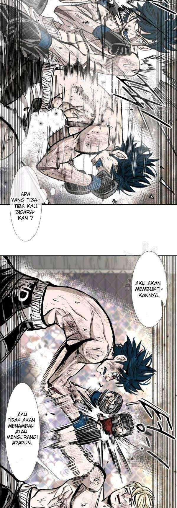 Chapter 201 - halaman 43