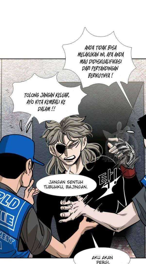 Chapter 201 - halaman 52