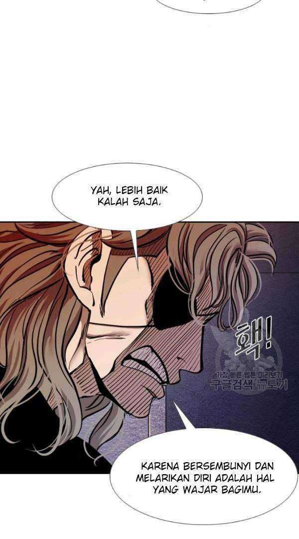 Chapter 201 - halaman 53