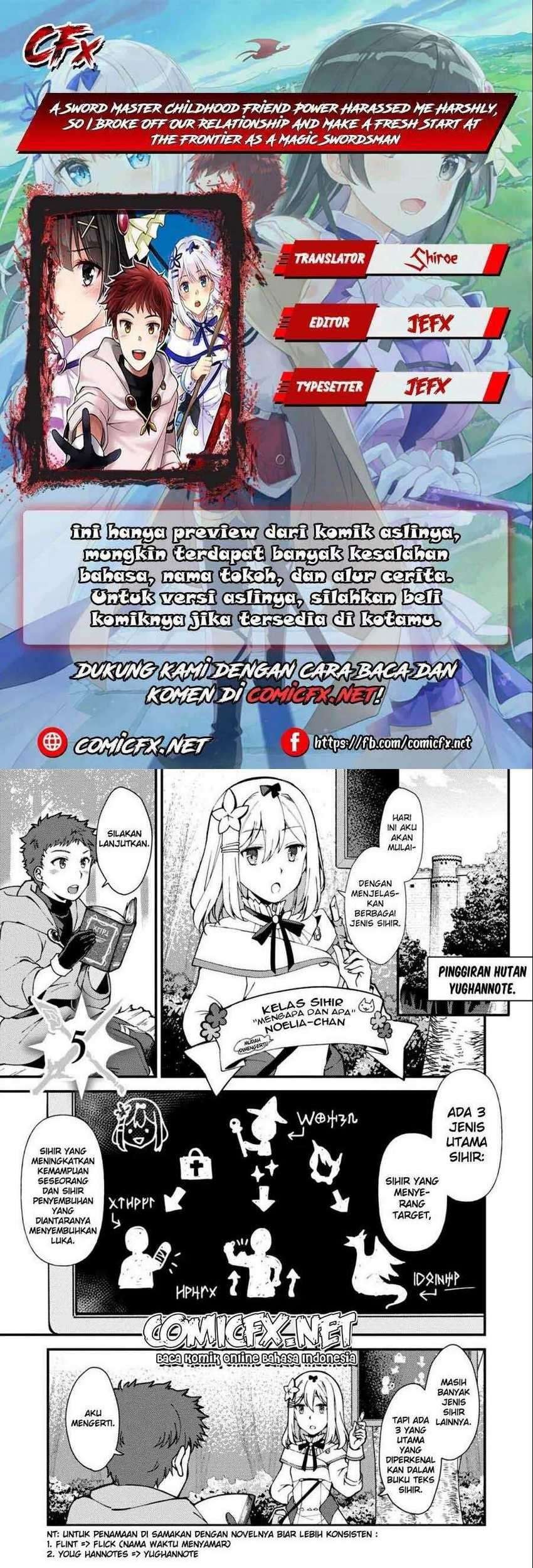 Chapter 5.1 - halaman 2