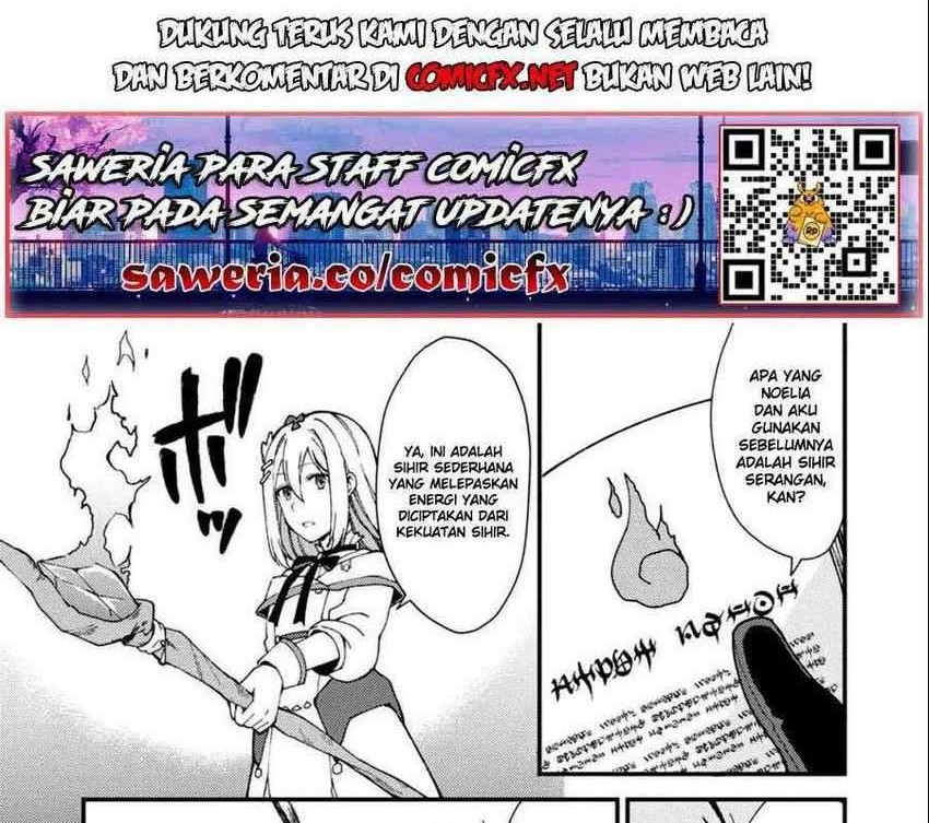 Chapter 5.1 - halaman 3