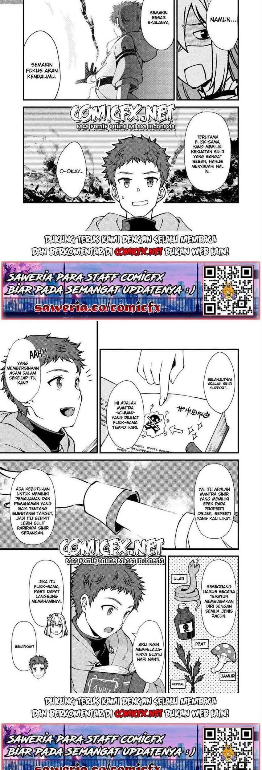 Chapter 5.1 - halaman 4