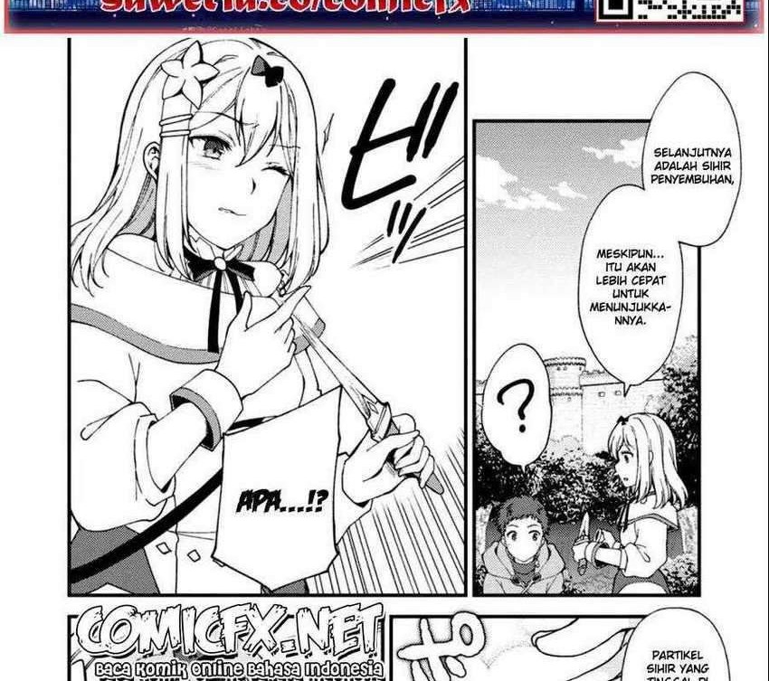 Chapter 5.1 - halaman 5