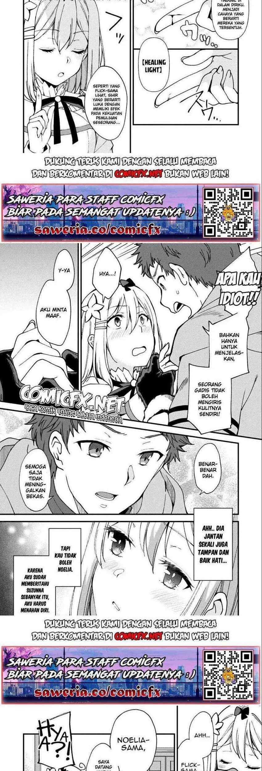 Chapter 5.1 - halaman 6