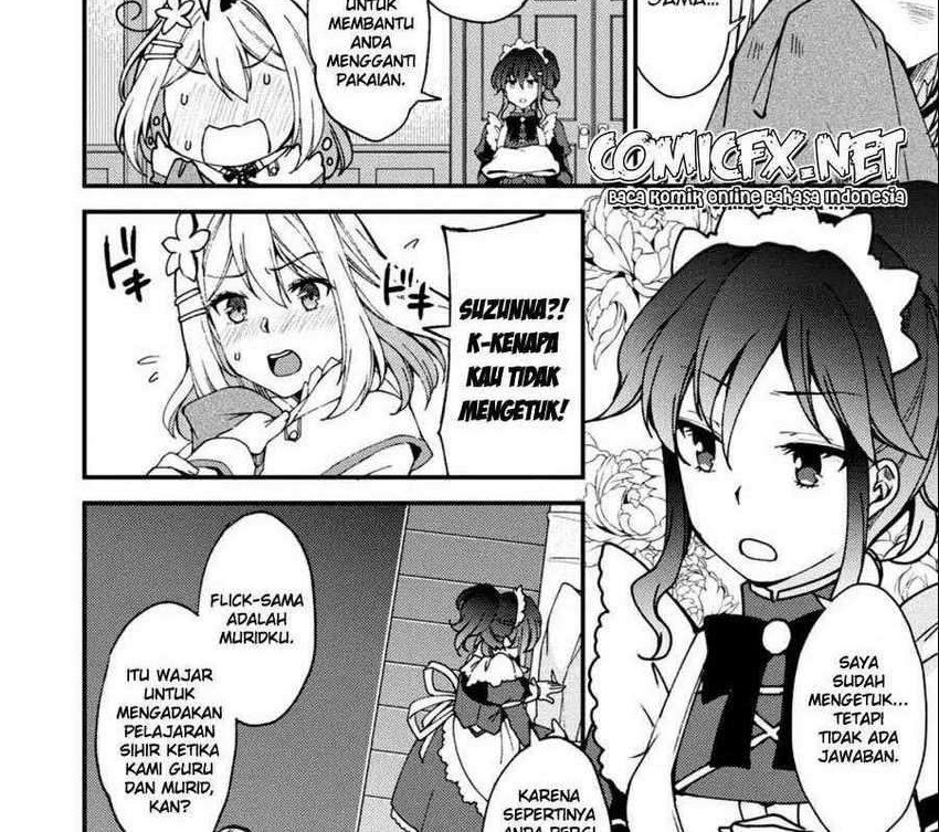 Chapter 5.1 - halaman 7