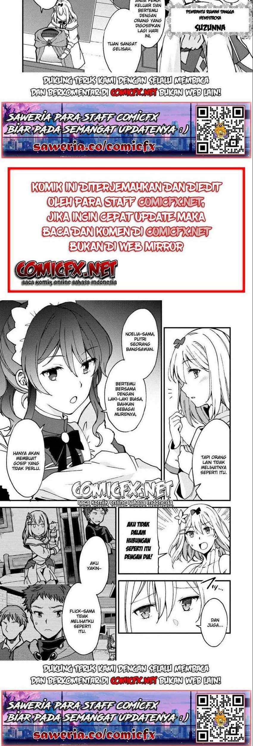 Chapter 5.1 - halaman 8