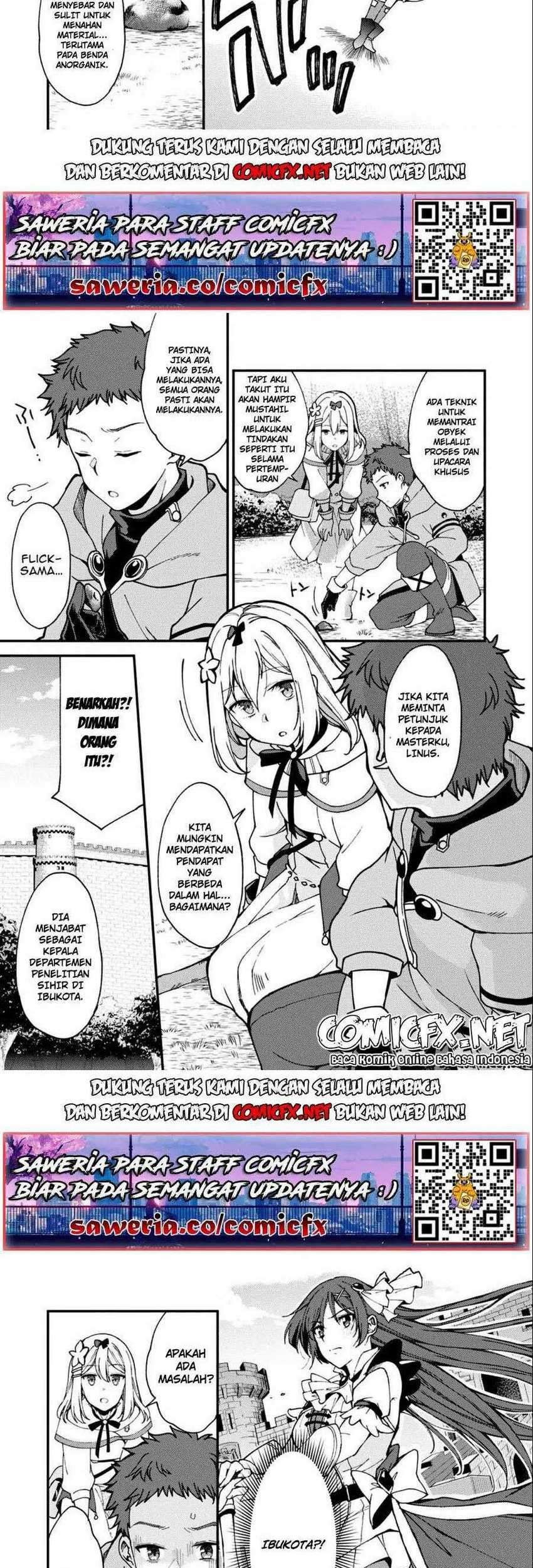 Chapter 5.1 - halaman 12