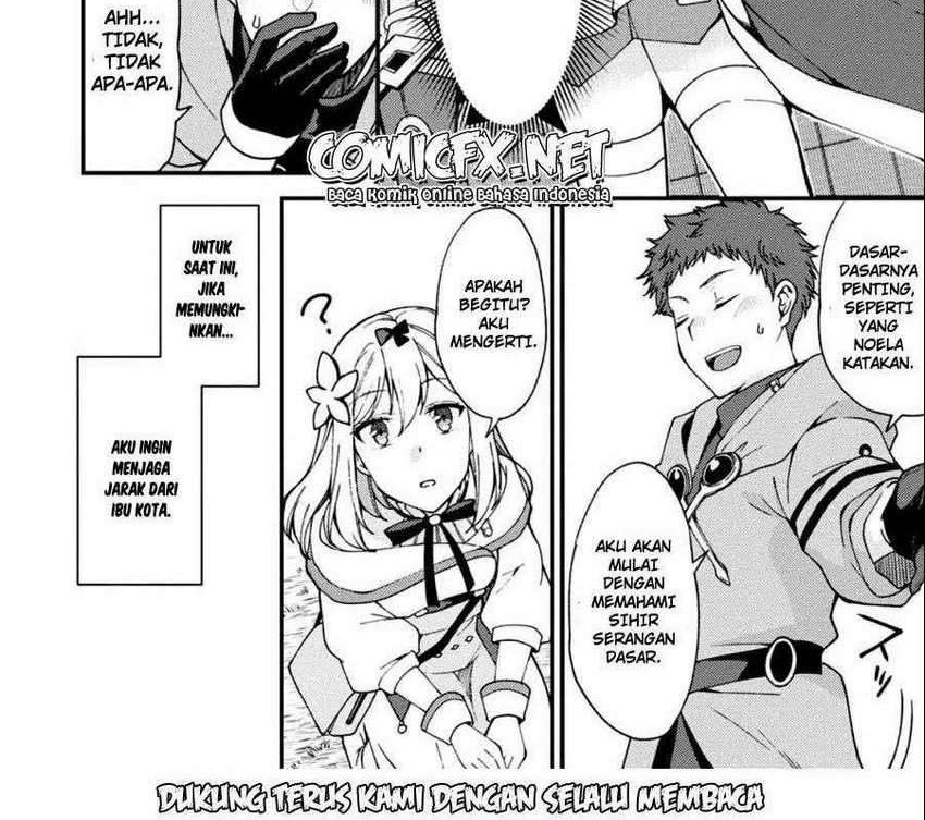 Chapter 5.1 - halaman 13