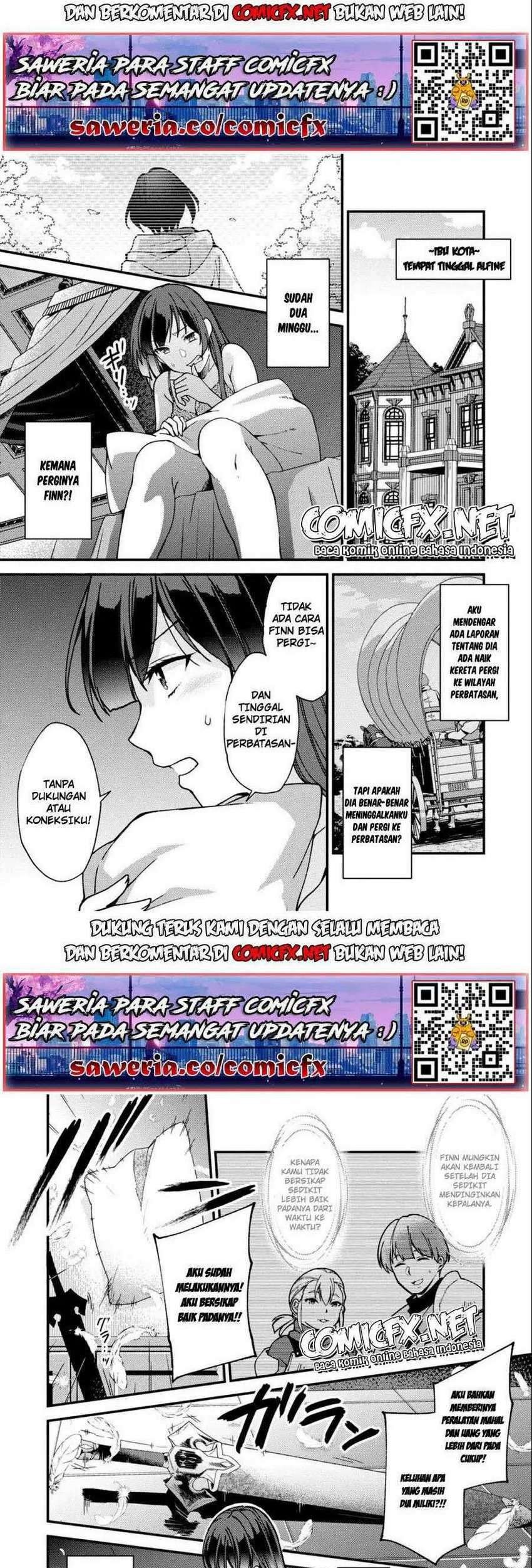 Chapter 5.1 - halaman 14