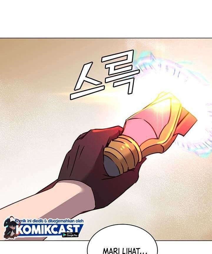 Chapter 54 - halaman 20