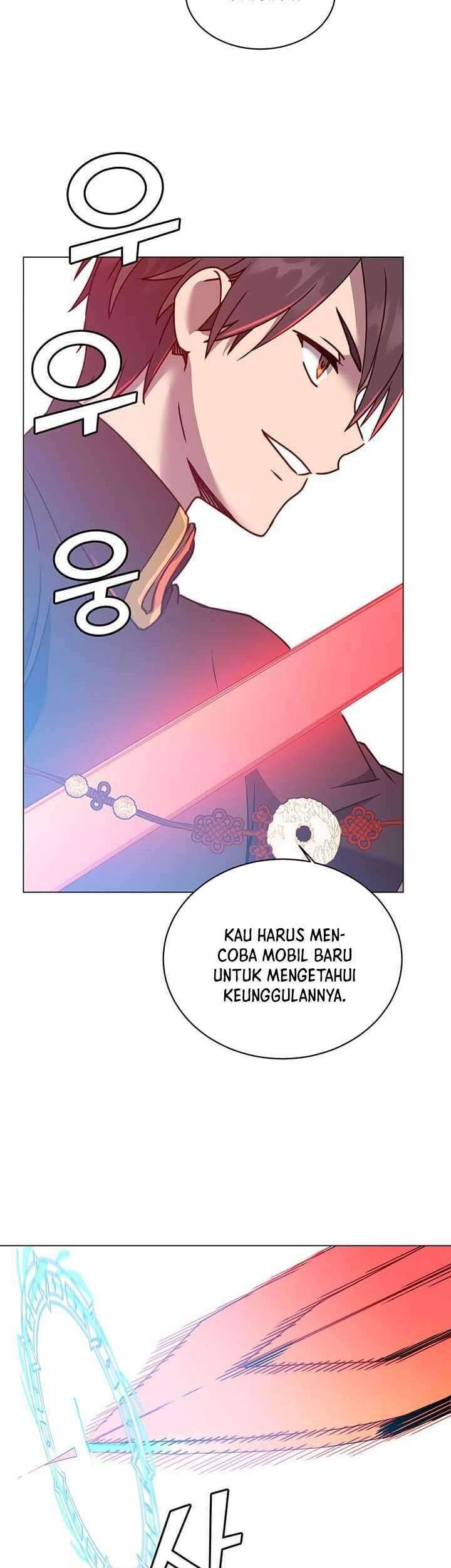 Chapter 54 - halaman 21