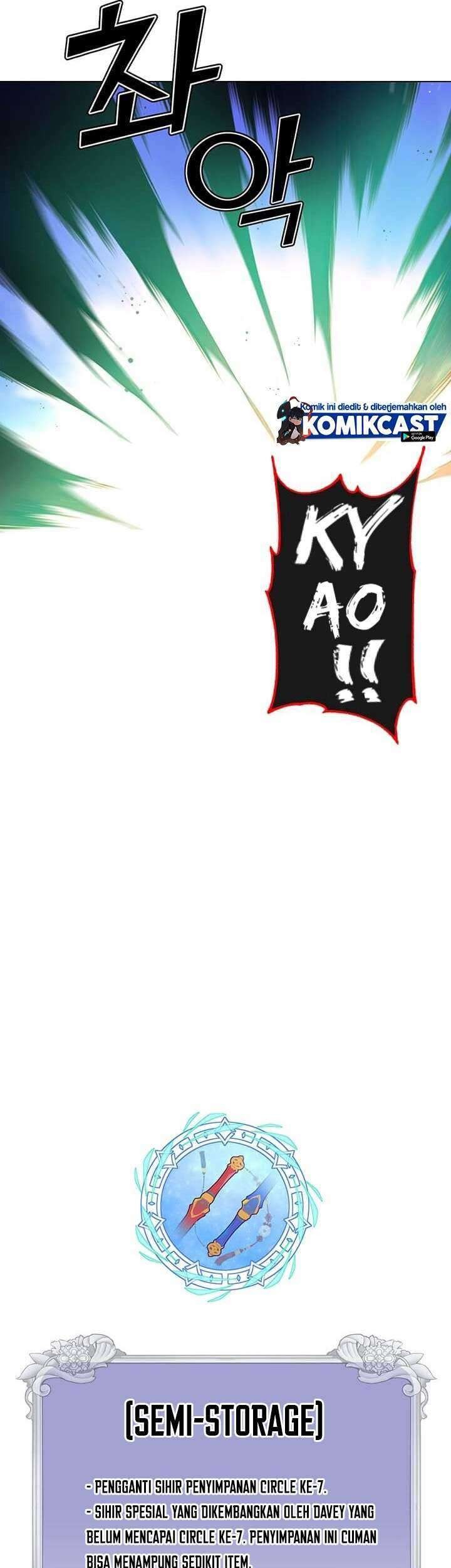 Chapter 54 - halaman 27