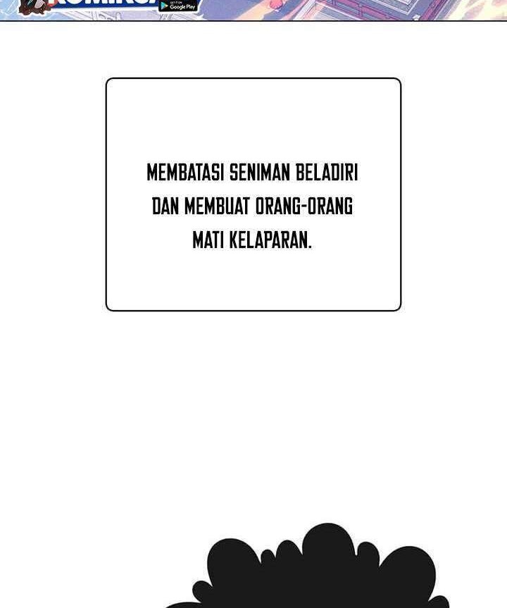 Chapter 54 - halaman 30