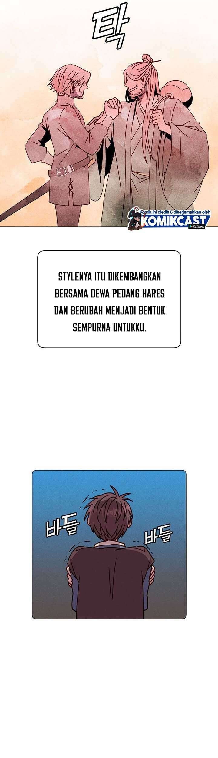 Chapter 54 - halaman 35